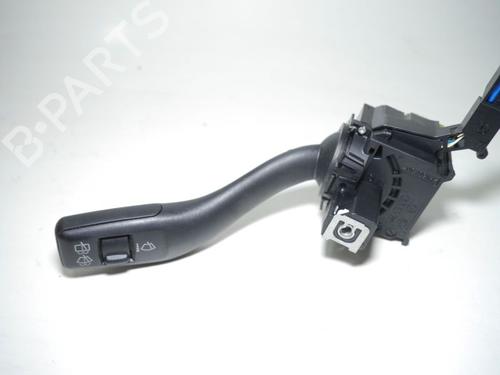 Used Steering column stalk AUDI A3 Sportback (8PA) 2.0 TFSI quattro (200 hp) 24384247