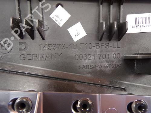 Dashboard BMW 5 Touring (F11) 535 d | BP33148840C46 - Image 6