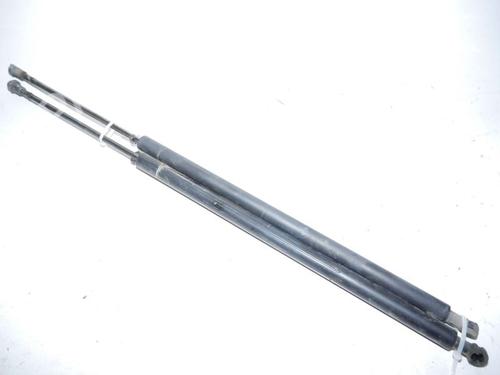 Used Tailgate lift support BMW X3 (E83) 2.0 d (150 hp) 24381780