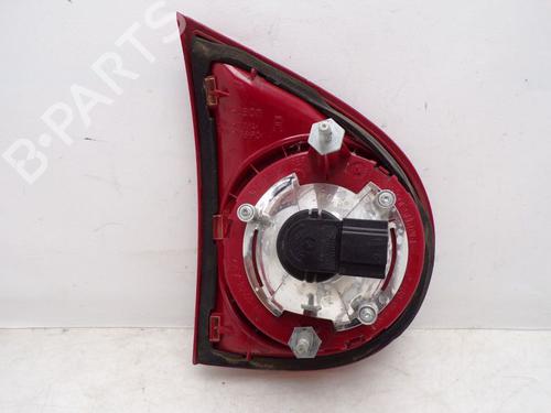 Right tailgate light VW GOLF V (1K1) 1.4 16V | BP32838861C80 - Image 4