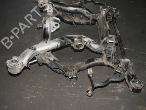 Other PORSCHE CAYENNE (92A) 4.2 S Diesel | BP33149886O1 - Image 8