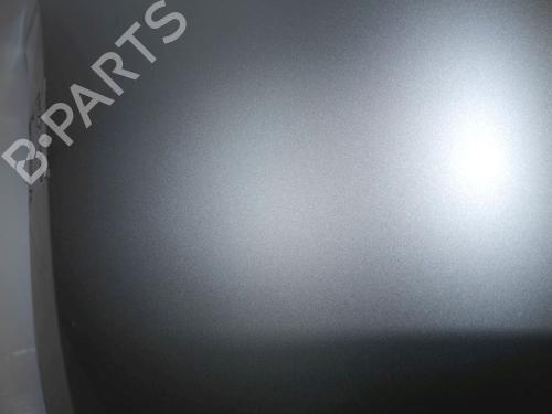 Rear bumper NISSAN 370Z Roadster (Z34) 3.7 | BP25828433C8 