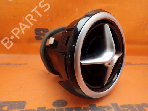 Air vent MERCEDES-BENZ B-CLASS Sports Tourer (W246, W242) B 200 (246.243) | BP24414572I21