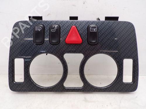 Used Other Other MERCEDES-BENZ CLK (C208) CLK 230 Kompressor (208.347) (193 hp) 33156049 33156049