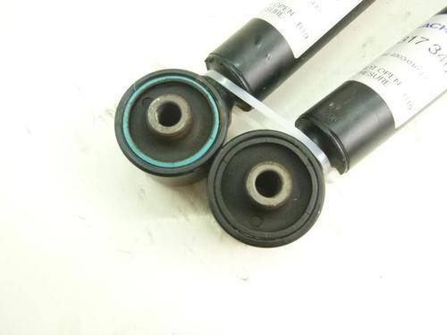 Right rear shock absorber SEAT IBIZA III (6L1) 1.4 16V | BP24388389M19 