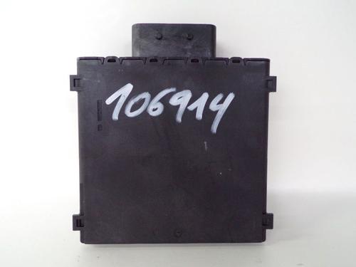 Control unit AUDI A4 B8 (8K2) 2.0 TDI | BP33145333M11 - Image 2