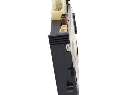 Control unit MERCEDES-BENZ SPRINTER 3,5-t Platform/Chassis (B907, B910) 311 CDI RWD (907.131, 907.133, 907.135, 907.231, 907.233... | BP38626770M11 - Image 2