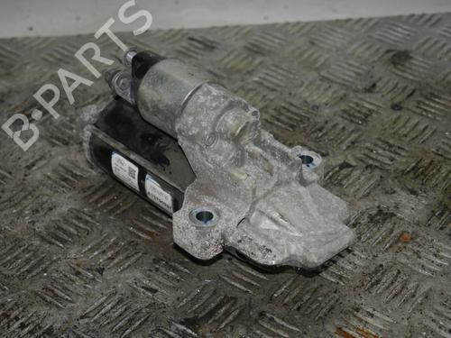 Starter FORD KA+ III (UK, FK) 1.2 | BP33298525M8 - Image 6
