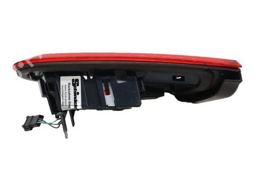 Left tailgate light BMW 1 (F20) 118 i | BP38518543C79 - Image 3