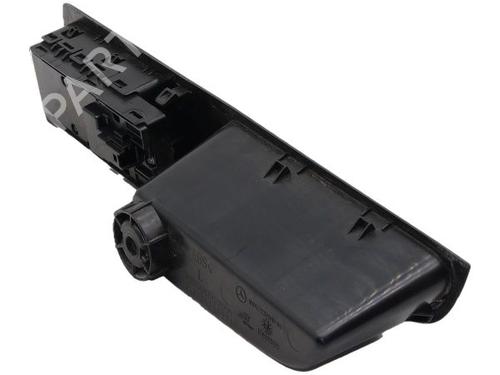 Switch MERCEDES-BENZ SPRINTER 3,5-t Platform/Chassis (B907, B910) 311 CDI RWD (907.131, 907.133, 907.135, 907.231, 907.233... | BP38626773I30 - Image 4