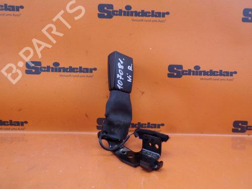 Seat buckle MERCEDES-BENZ E-CLASS (W213) E 220 d (213.004) | BP33145841I32 - Image 3