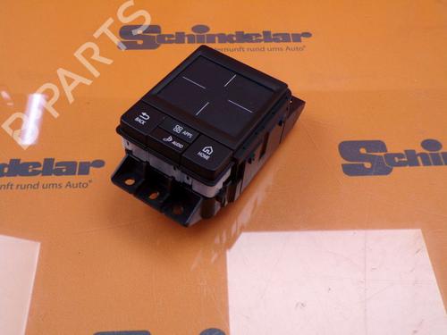 Display monitor MITSUBISHI ECLIPSE CROSS (GK_, GL_) 1.5 T-Mivec | BP32644832C48