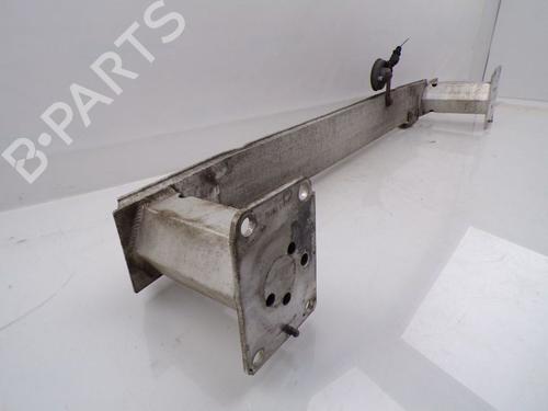 Front bumper reinforcement PEUGEOT TRAVELLER Bus (V_) 2.0 BlueHDi 180 | BP29342589C109 