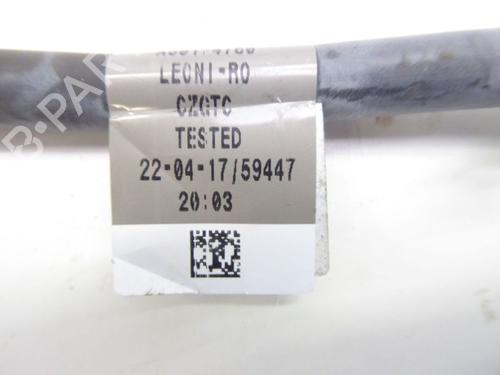 Switch JAGUAR F-PACE (X761) 3.0 SCV6 AWD | BP29873238I30