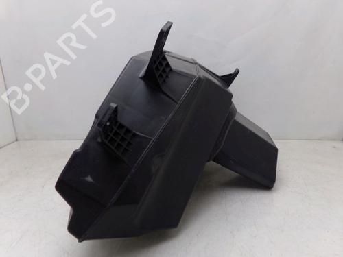 Electronic module JEEP CHEROKEE (KL) 2.2 CRD 4x4 | BP30047502M83 