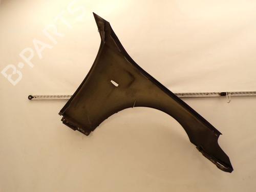 Left front fenders BMW 5 Touring (E61) 520 d | BP29380681C41 