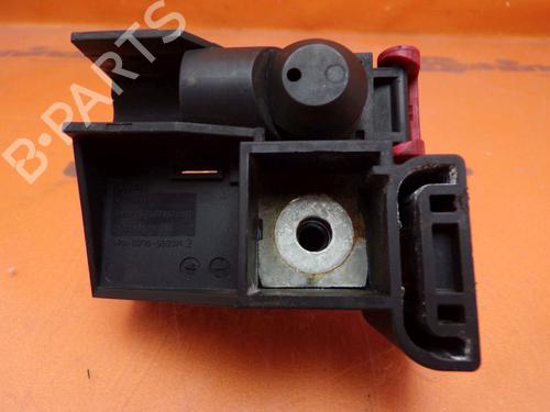 Cable BMW X5 (E70) 3.0 sd | BP33153455E12  - Image 6