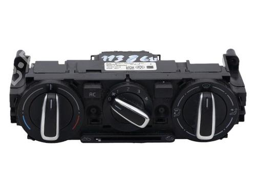 climate-control-vw-up-121-122-bl1-bl2-bl3-123-2011-38491058 main image