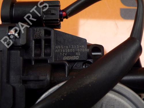 Electronic module JEEP GRAND CHEROKEE IV (WK, WK2) 3.0 CRD V6 4x4 | BP32645394M83 