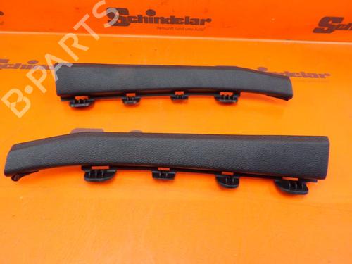 Used Other AUDI A6 C7 (4G2, 4GC) 2.0 TDI (190 hp) 32643416