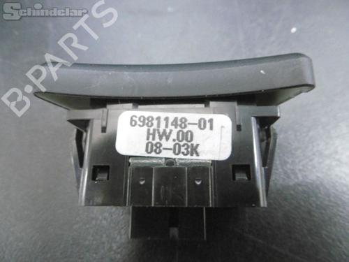 Switch BMW 5 Touring (E61) 520 d | BP24379619I30 