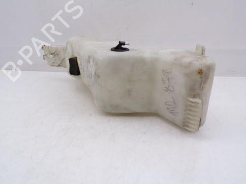 Windscreen washer tank BMW 5 (E34) 525 i 24V | BP32400168C113 