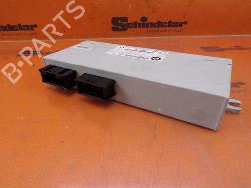Used Control unit Control unit BMW 5 Touring (F11) 520 d (184 hp) 33149524 33149524