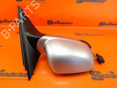 Other VW PASSAT B5.5 Variant (3B6) 1.8 T 20V | BP33148775O1 - Image 2