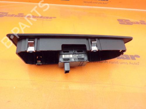 Switch BMW 1 (E87) 116 i | BP33146911I30  - Image 5