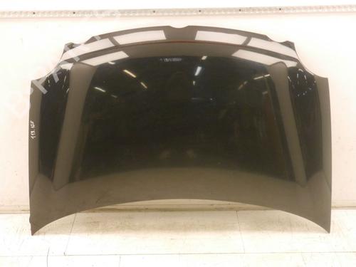 Panser Panser VW POLO IV (9N_, 9A_) 1.4 16V (75 hp) 33743713 33743713