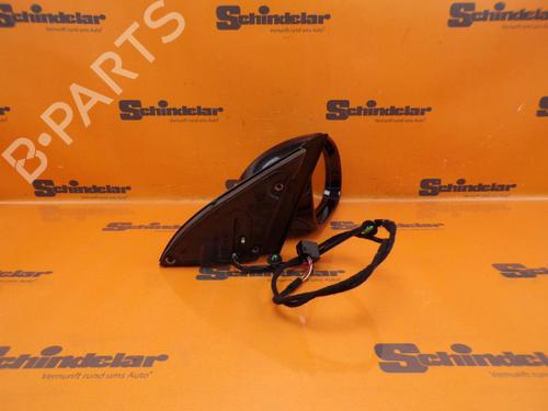 Other VW PASSAT B6 Variant (3C5) 2.0 TDI | BP32643553O1