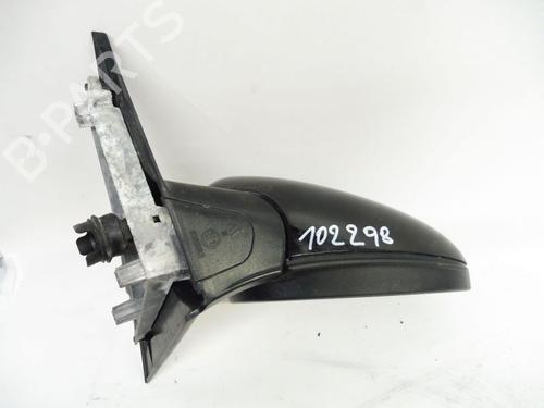 Other BMW 1 (E87) 118 d | BP33140953O1 - Image 4