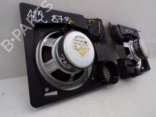 Speaker BMW 5 (E34) 525 i 24V | BP32400172E2