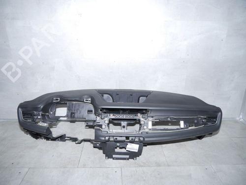 Salpicadero ALFA ROMEO GIULIETTA (940_) 1.4 TB (940FXA1A, 940FXT1A) (120 hp) 32639860