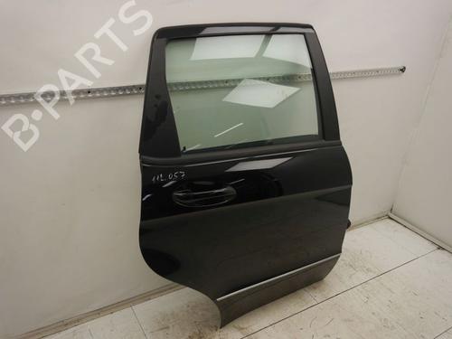 Right rear door MERCEDES-BENZ A-CLASS (W169) A 170 (169.032, 169.332) | BP29509146C5 