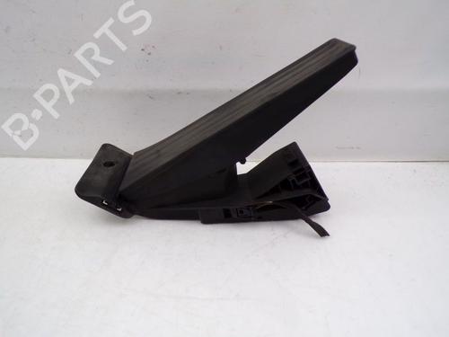Pedal BMW 6 Coupe (F13) 640 i | BP33722240I4 - Image 3