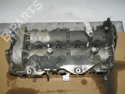 Cylinder head SUZUKI WAGON R+ (MA) 1.3 DDiS (RB413D) | BP33157567M5 - Image 6