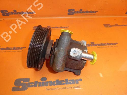 Steering pump VW LUPO I (6X1, 6E1) 1.0 | BP24391065M99 