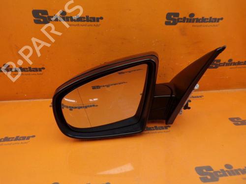 BP33153394O1 main image