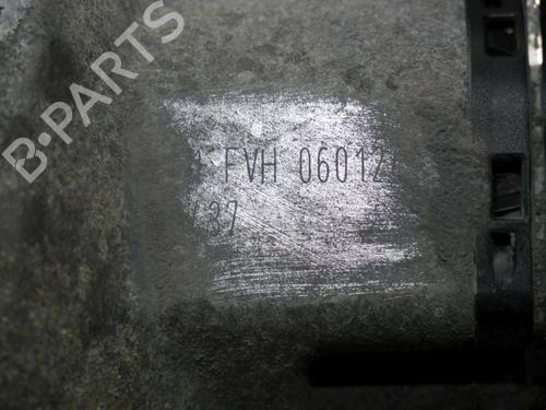 Gearbox VW GOLF V (1K1) 1.6 | BP30883662M3 