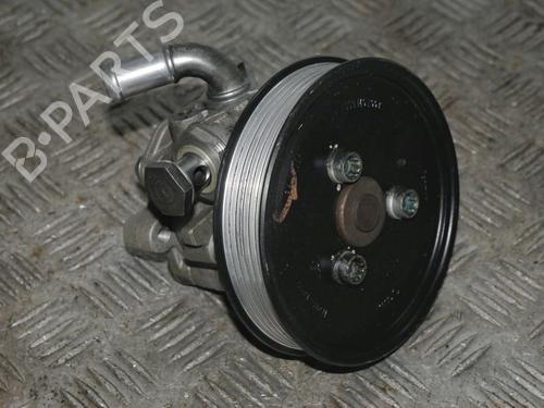 Used Steering pump Steering pump VW TOUAREG (7LA, 7L6, 7L7) 3.0 V6 TDI (225 hp) 38312956 38312956