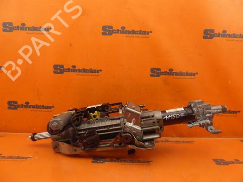 Used Steering column BMW X5 (E70) 3.0 sd (286 hp) 27407916