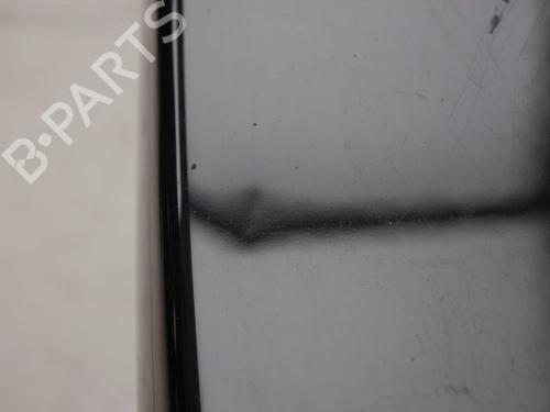 Bakluke CC/Kombi-Kupé BMW 3 (E90) 318 i | BP25981716C6 