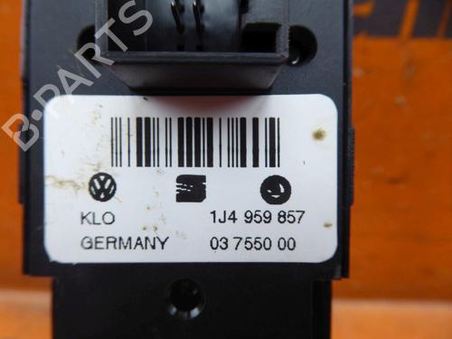 Switch VW GOLF IV (1J1) 1.6 | BP29380615I30 