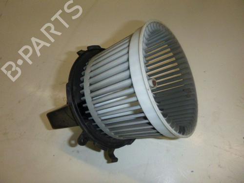 Used Heater blower motor FIAT 500 (312_) 1.4 (312AXC1B, 312CXC1B) (100 hp) 32636448