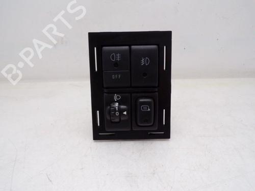 Interruttore SUZUKI VITARA (ET, TA, TD) 1.6 i 16V All-wheel Drive (ET, TA02, SE416) (97 hp) 32252681