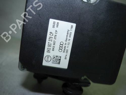 ABS pump AUDI A5 Sportback (8TA) 2.0 TDI quattro | BP33144001M43  - Image 6