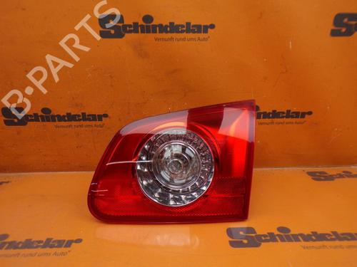 right-tailgate-light-vw-passat-b6-variant-3c5-2005-2006-2007-2008-2009-2010-2011-32649122 main image
