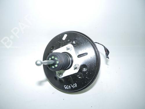 Servo brake VW UP! (121, 122, BL1, BL2, BL3, 123) 1.0 | BP32825884M42 - Image 2