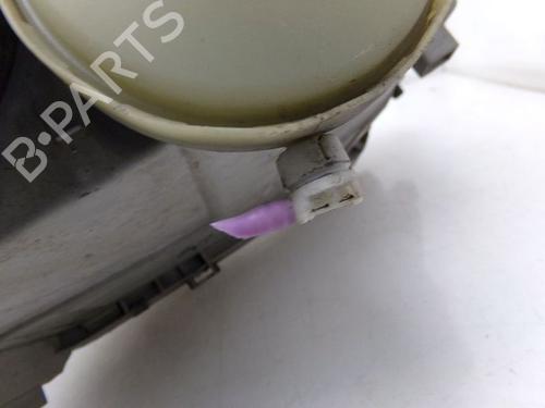 Scheinwerfer links MERCEDES-BENZ C-CLASS T-Model (S203) C 280 (203.254) | BP30916635C28